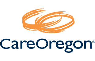 CareOregon