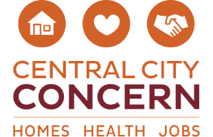 Central City Concern