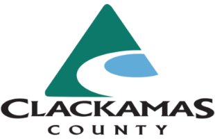 Clackamas County