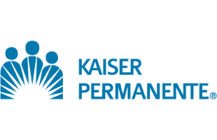 Kaiser