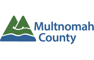 Multnomah County