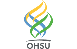 OHSU Health
