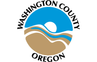 Washington County