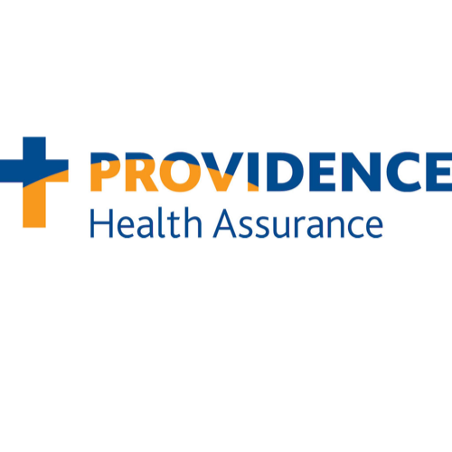 Providence Health Assurance